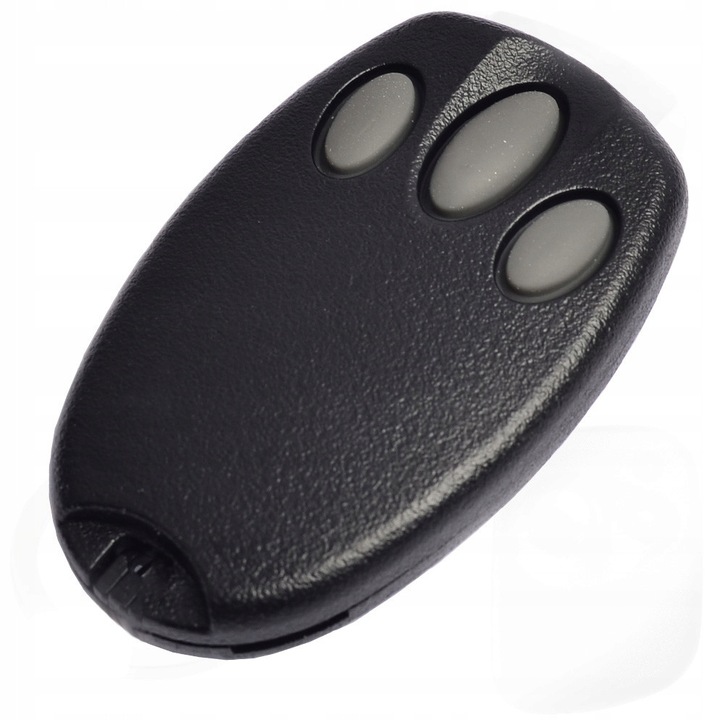 Inlocuirea carcasei telecomenzii Liftmaster