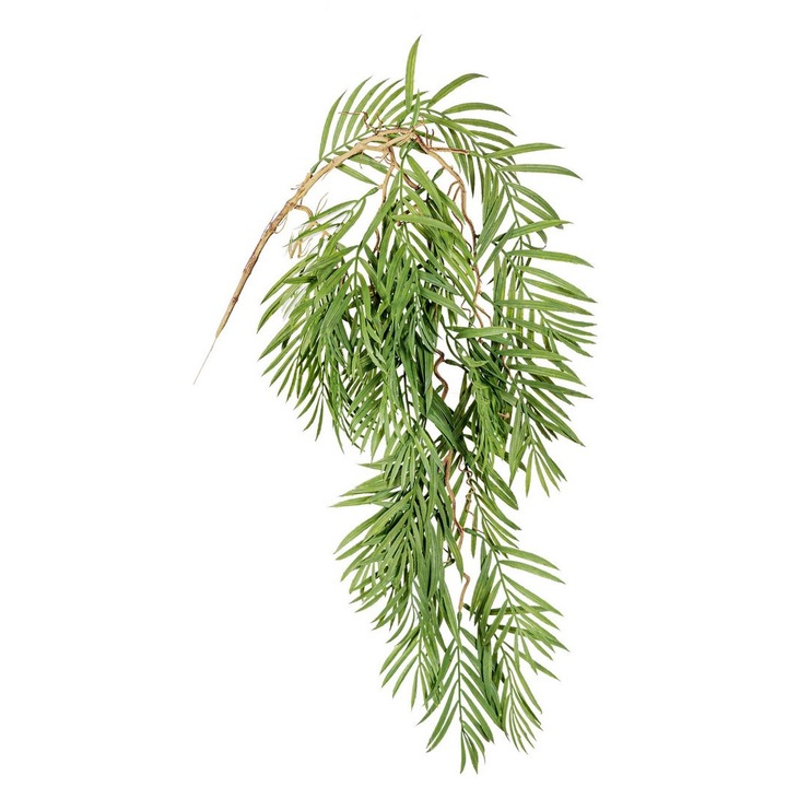 Planta artificiala Palmier 95h