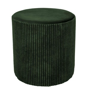 Tabureti