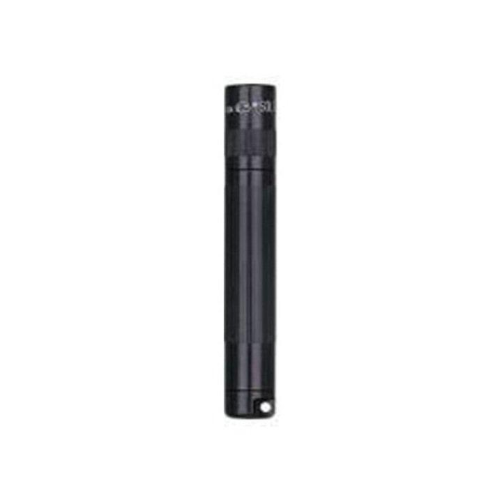 Фенер MAGLITE K3A016, черен