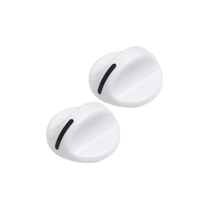 Set 2 butoane temporizator uscator 131965300