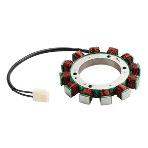 Consumabile moto si ambarcatiuni