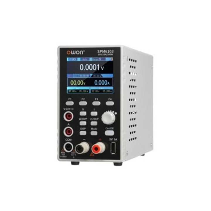 Inverter auto, 200W, DC, 12V, la AC 220V, pentru masina si RV