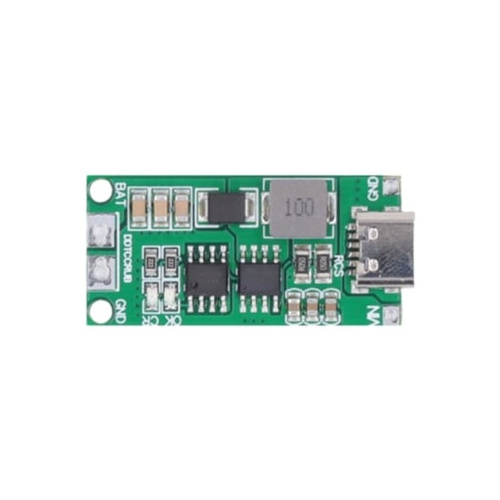 4G 3G LTE разширителна платка, с вентилатор за Raspberry Pi 4B 3B