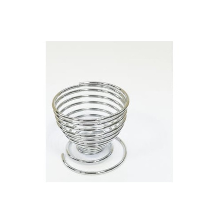 Set aplicatoare machiaj, burete TV, puff pentru pudra, accesorii beauty