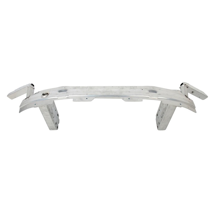 Suport bara fata, compatibil cu BMW X5 si X6 (2018-2023), aliaj de aluminiu, usor de instalat