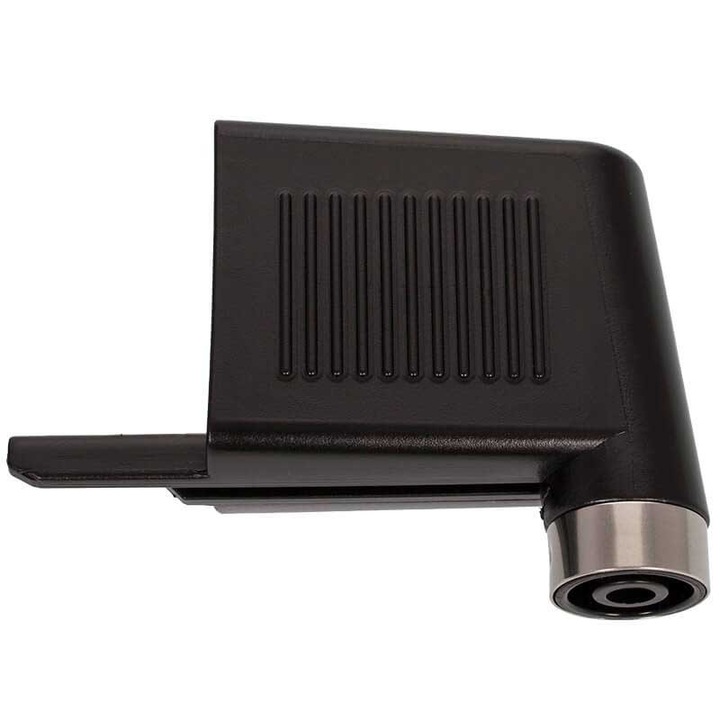 Dispozitiv de spumare e-SWC Supreme® pentru espressor DeLonghi, echivalent cu 5513218291