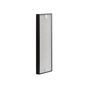 Filtre Hepa Rowenta Filtre HEPA Charbon Actif PUREBURG Pour Purificateur Rowenta Intense Pure Air XL PU6010/PU6020/PU6040 Etc. - Rechange XD6077U0 Entretien Purificateur Air