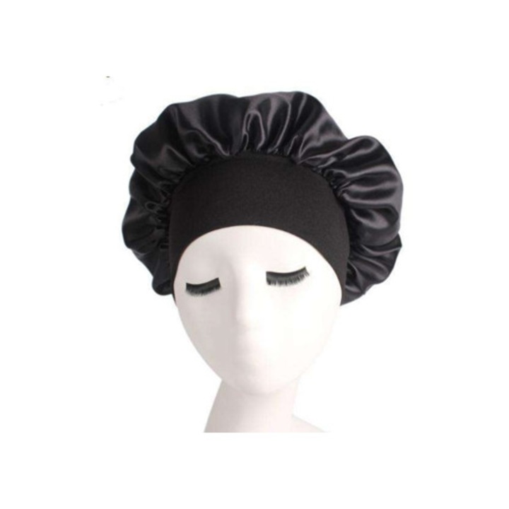 Perna Aquaforge Sleeping Toucan Satin, dimensiune unica