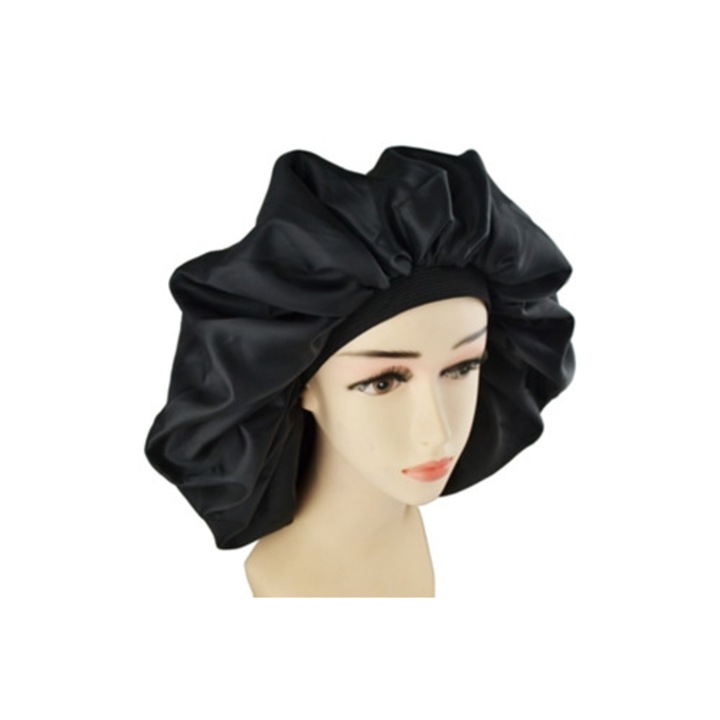 Perna Aquaforge Sleeping Toucan Satin, dimensiune unica