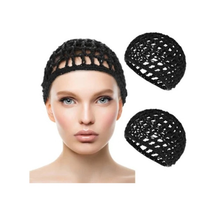 Set de 2 ochelari de dormit, nuanta nud, accesorii articole de voiaj