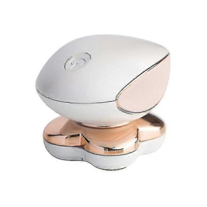 Epilator pentru femei Sygo Finishing Touch Flawless Legs