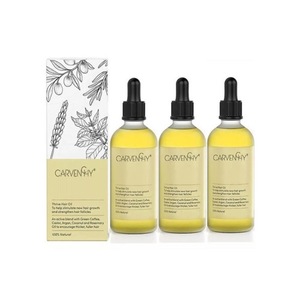 Tratamente si masca de par