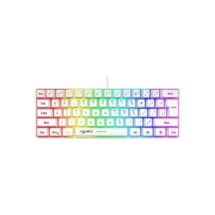 Tastatura numerica digitala cu fir 23 taste
