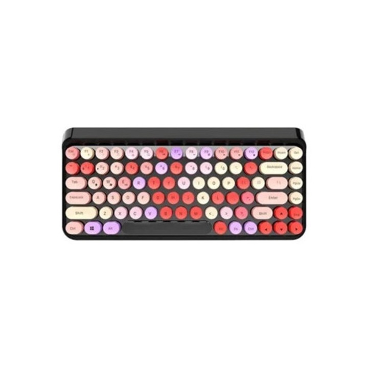 Tastatura wireless pentru iPad Pro 11 inch, Bluetooth, sistem Ly Ebike