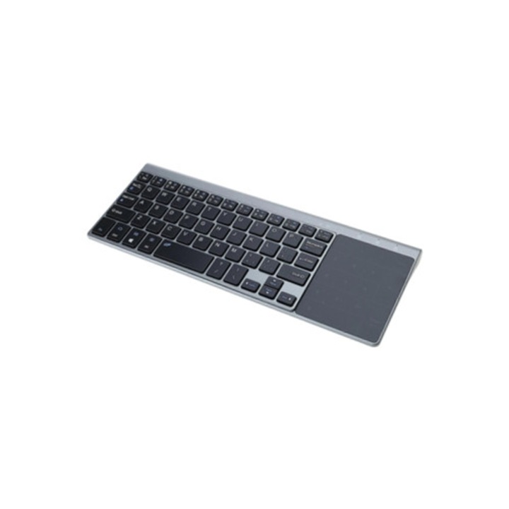 Set Gaming 4-in-1, Iluminare RGB, Tastatura, Casti, Mouse, Mouse Pad, Negru/Alb