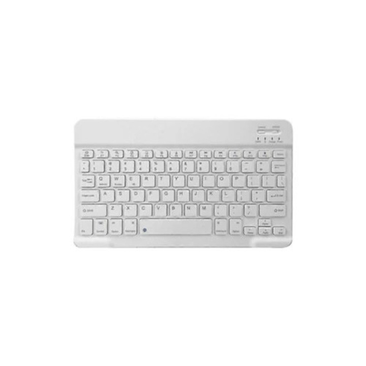 Tastatura wireless Bluetooth 7/10 inch