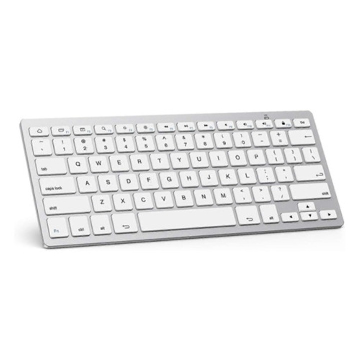 Tastatura Bluetooth pentru tableta Samsung, set