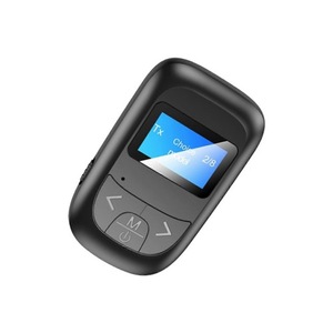 Audio Hi-Fi tartozékok