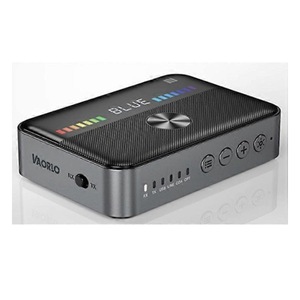 Audio Hi-Fi tartozékok