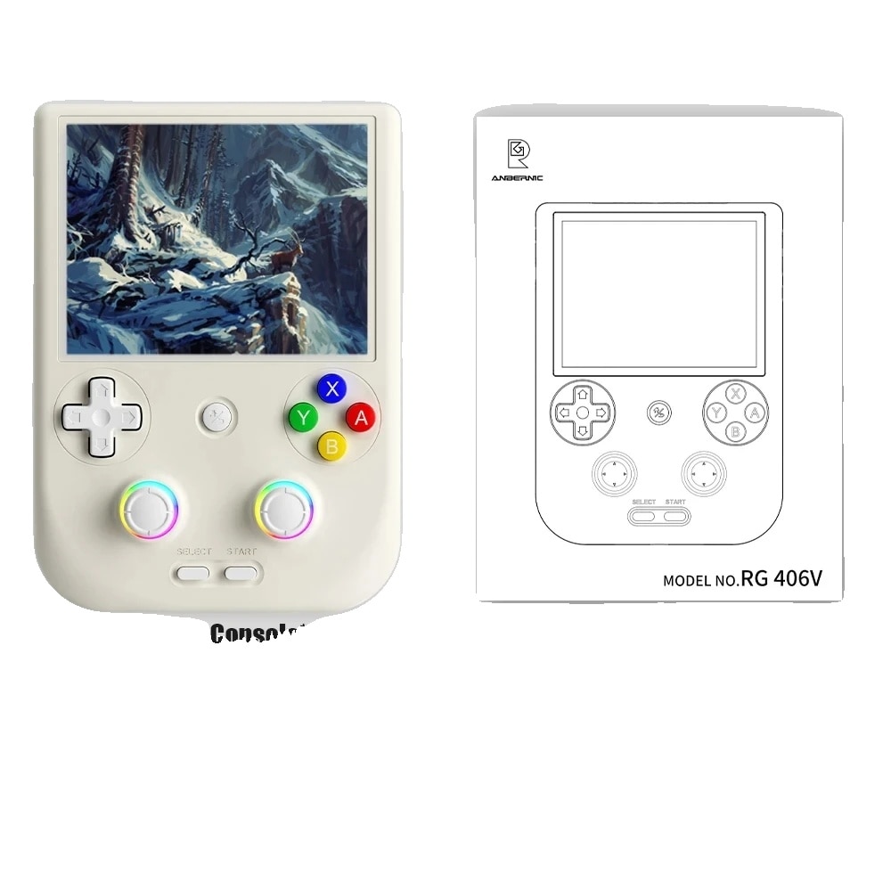 Steam Deck 512GB NVMe, Valve, cu husa de transport, negru