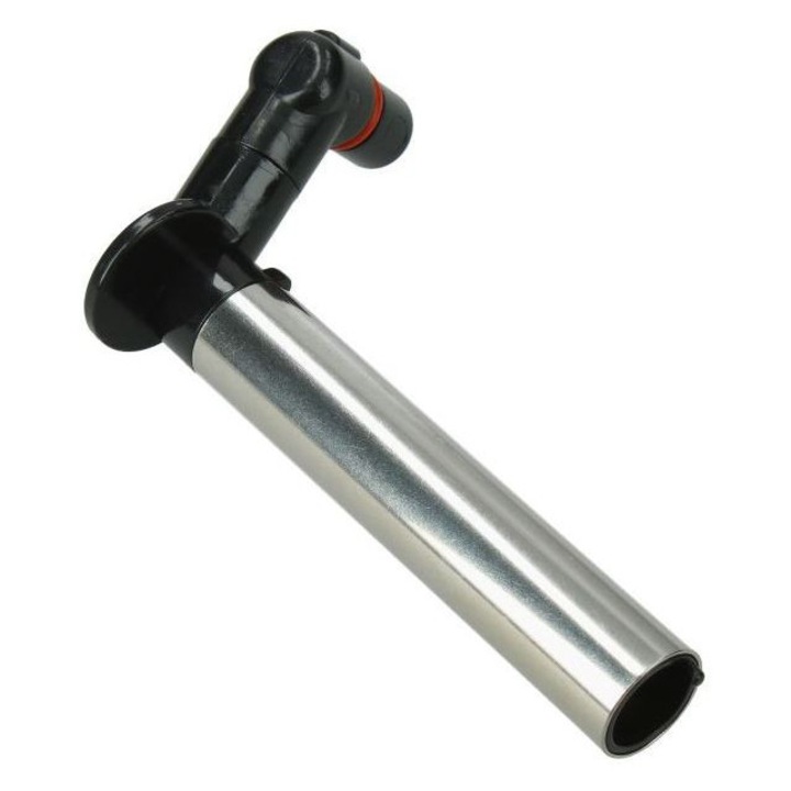 Duza spumare lapte e-SWC Supreme® pentru espressor DeLonghi, echivalent cu AS00007977