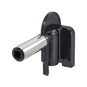 Accesorii si piese aparate cafea