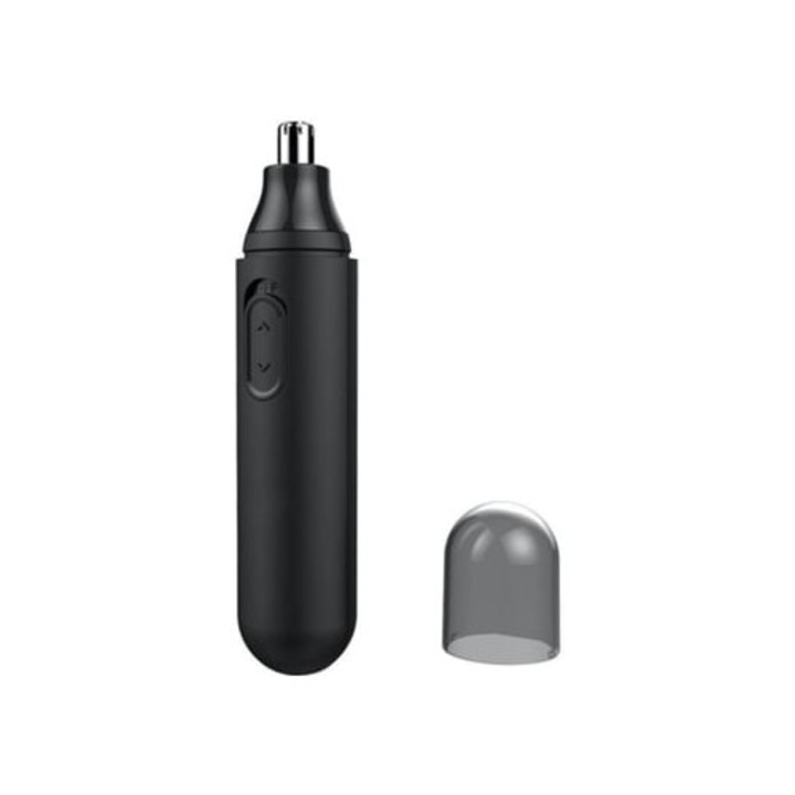 Aparat de tuns multifunctional 526BMXIQ038