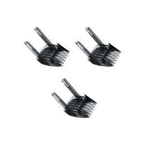 Accesorii aparate de ras electrice