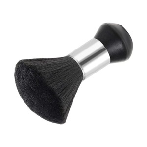 Accesorii tuns si vopsit