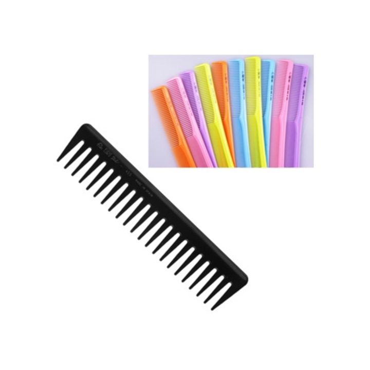 Tel de bucatarie Eurostyle Wick Wire 18cm, set 1 unitate, culori variate