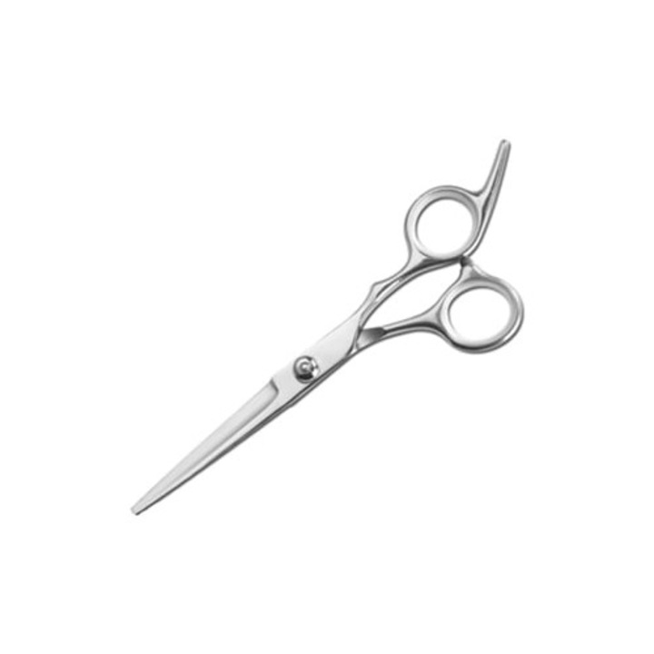 Foarfece de tuns, set 6 piese, pentru barbati si femei