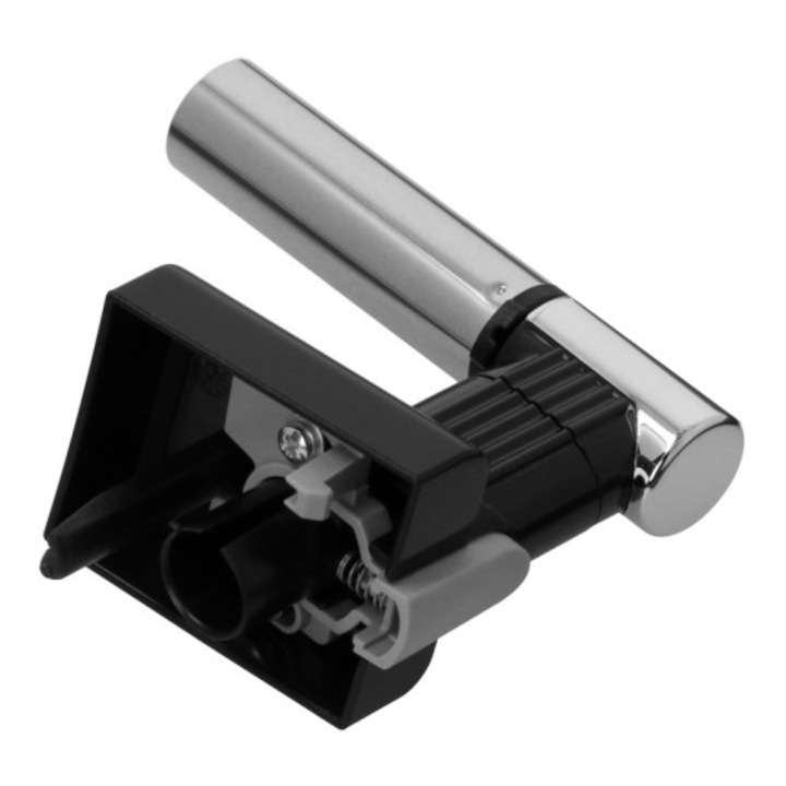 Duza spumare lapte e-SWC Supreme® pentru espressor DeLonghi, echivalent cu 7313231991