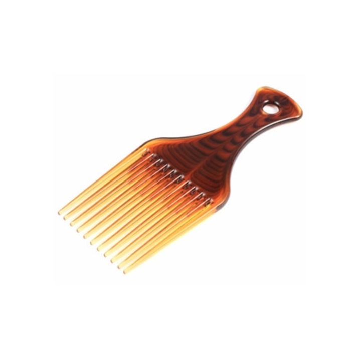 Coloana de dus cu dus de mana, 6 moduri de spray, extensie 59 304 S