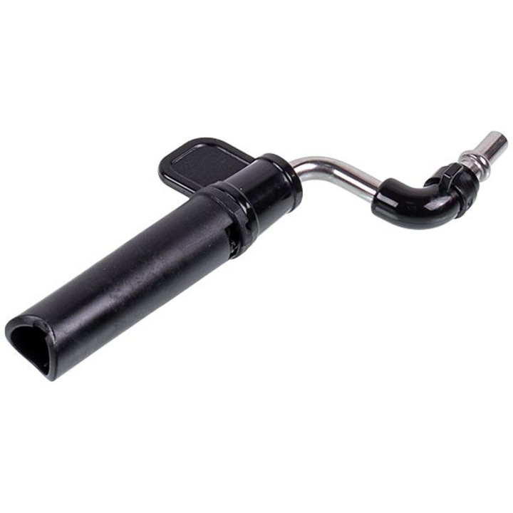 Dispozitiv spumare lapte e-SWC Supreme® pentru espressor DeLonghi, echivalent cu AS00006121