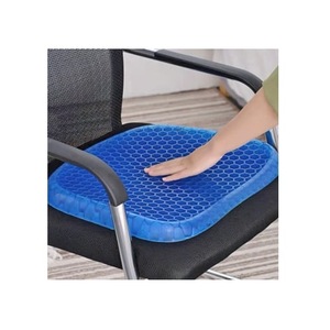 Suporturi ortopedice si orteze