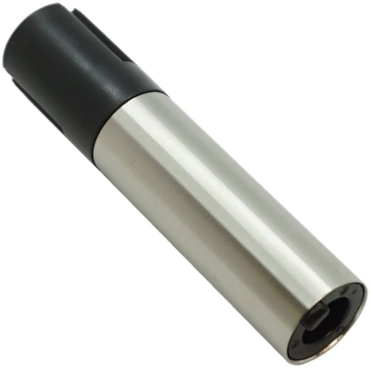 Duza spumare lapte e-SWC Supreme® pentru espressor DeLonghi, echivalent cu 5513270869