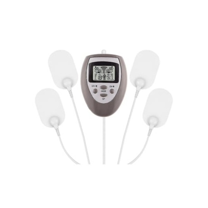 Aparat de masaj Aquaforge Tens Skin Electrostimulator