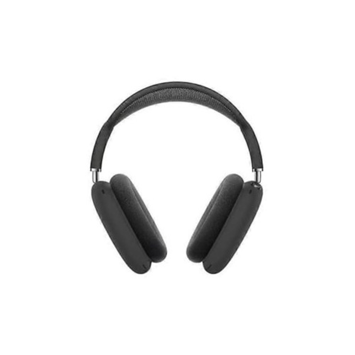 Pereti de inlocuire pentru casti Backbeat Pro, set, compatibili cu castile wireless Aquaforge