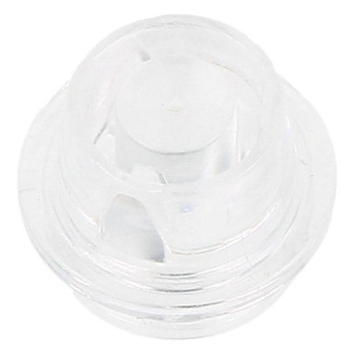 Duza spumare lapte e-SWC Supreme® pentru espressor Jura, echivalent cu 72704