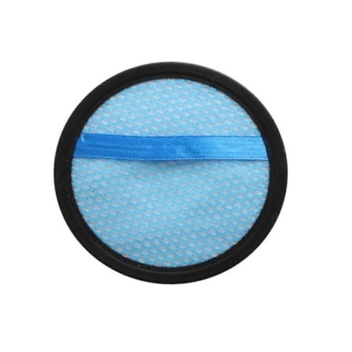 Filtru Hepa pentru aspiratoare Philips Fc6404 Fc6402 Fc6170 Aquaforge