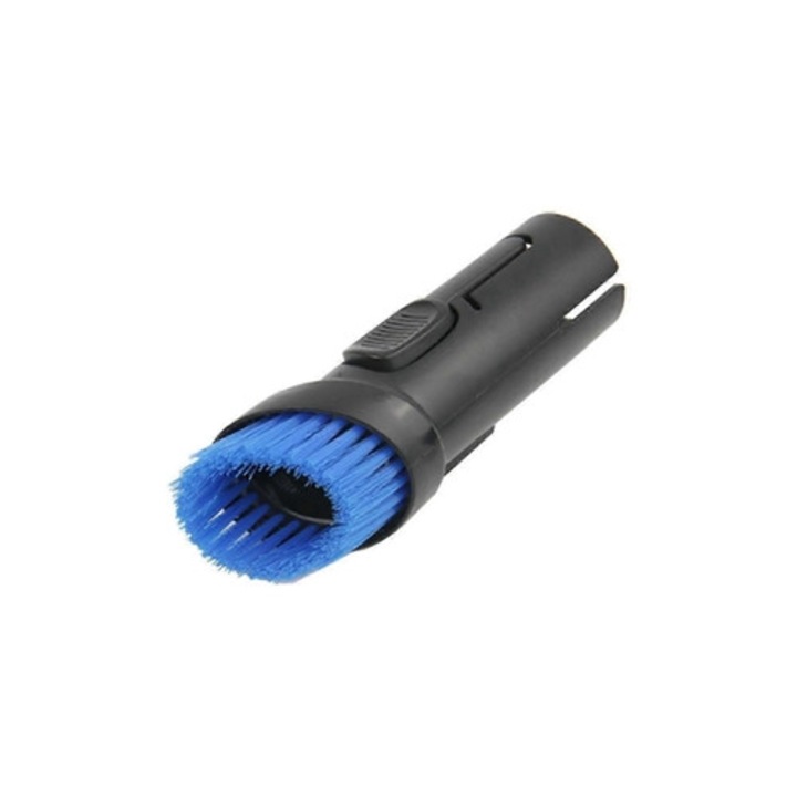 Set accesorii aspirator, furtun, perie, duza, cap perie, pentru Philips FC8632/83 FC9576 FC9588 FC9732 Aquaforge