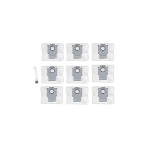 Accesorii si piese aspiratoare