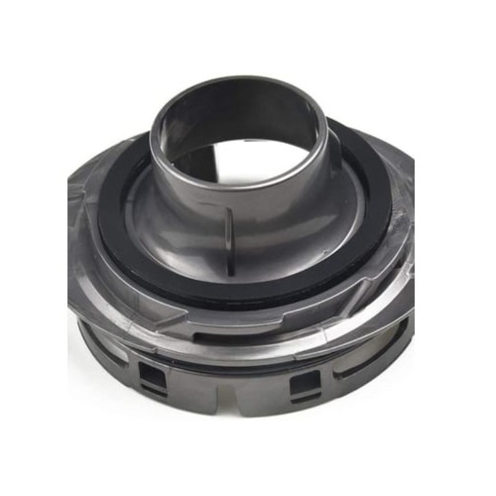 Carcasa motor spate de schimb pentru aspirator Dyson V7 V8 Aquaforge
