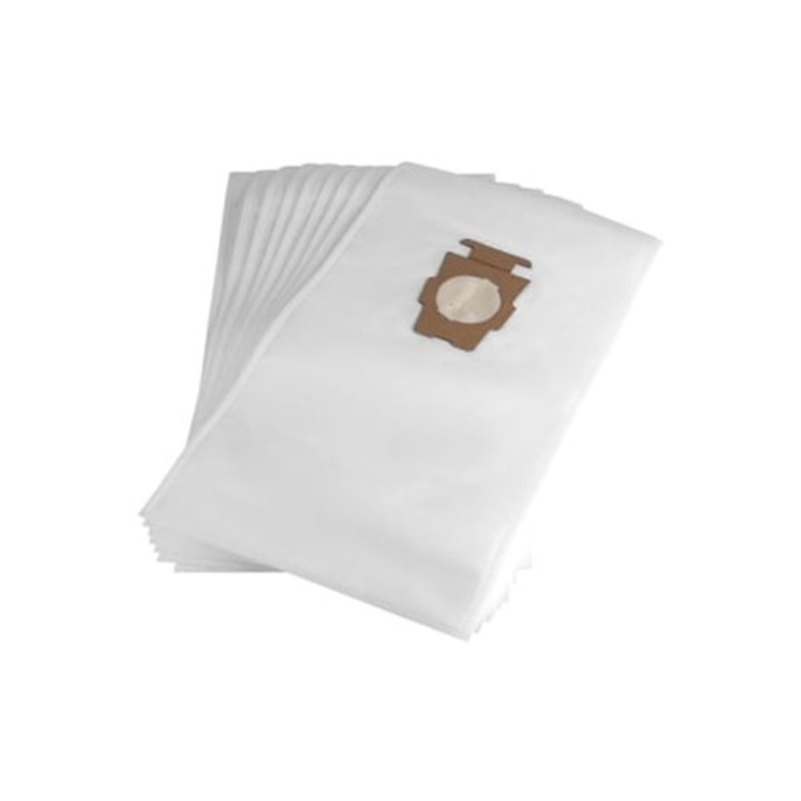 Sacii pentru aspirator Kirby Sentria G10/G10e, set, material non-woven