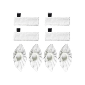 Accesorii si piese aspiratoare