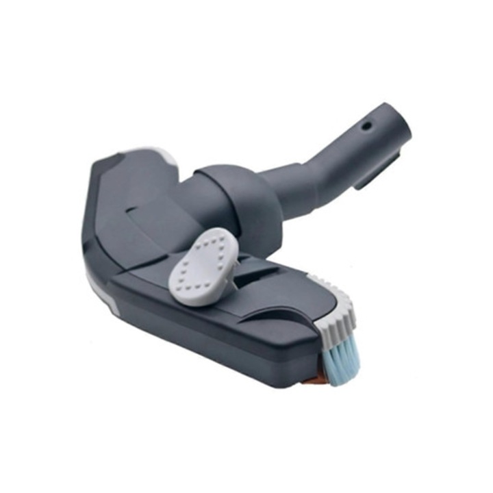 Set accesorii pentru aspirator, capete de perie pentru Philips FC8398 FC9076 FC9078 FC8607 FC82 FC83 FC90, multicolor