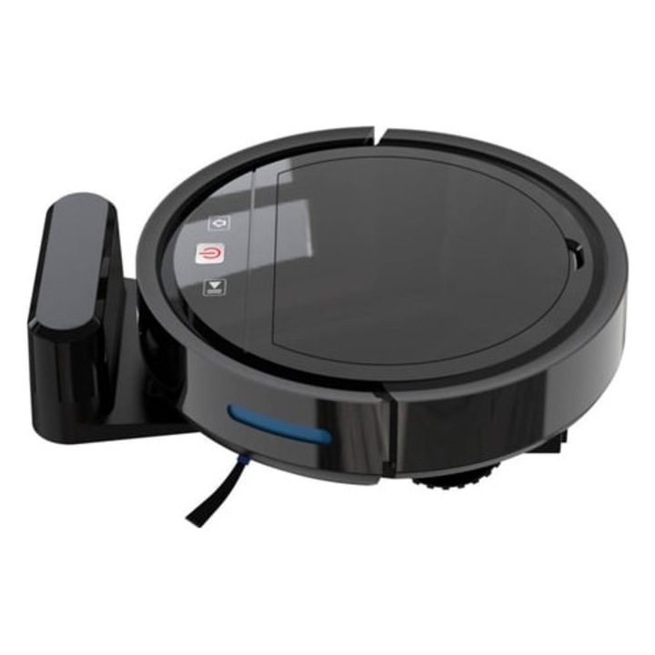 Робот прахосмукачка ALIN980-2, 1000 мл