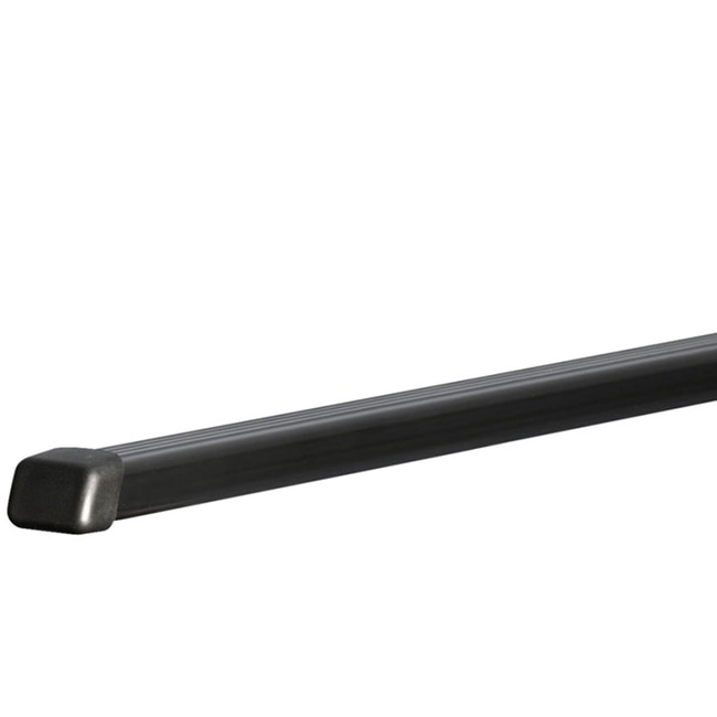 Bare transversale THULE Loadbar, 2 pack, 1500 mm