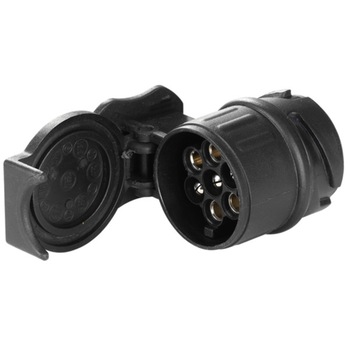 Adaptor RMS Thule TH990700 13-7 Pin Adaptor RMS Thule TH990700 13-7 Pin